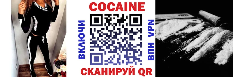 Купить закладки  Строитель  COCAIN FishScale 