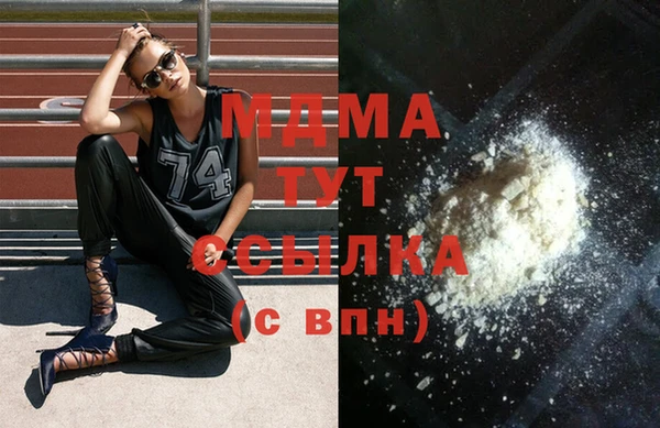 шишки Балабаново