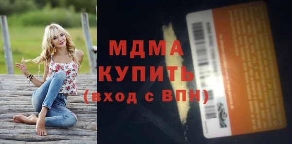 кокс Балахна