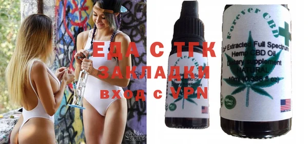 кокс Балахна